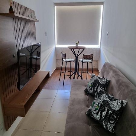 Ferienwohnung in Copacabana , 100 Meter vom Strand Rio de Janeiro Exterior foto